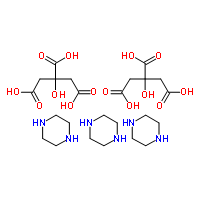 144-29-6 suppliers