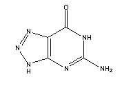 134-58-7 suppliers