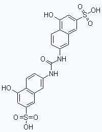 134-47-4 suppliers