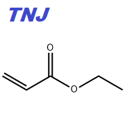 140-88-5 suppliers