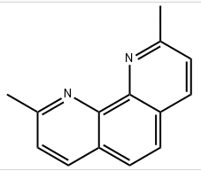484-11-7
