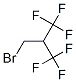 382-14-9