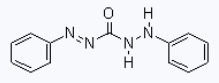 CAS 538-62-5 Phenylazoformic acid 2-phenylhydrazide suppliers