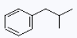 CAS 538-93-2 Isobutylbenzene suppliers