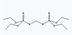 CAS 563-12-2 	Ethion suppliers