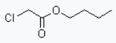 CAS 590-02-3 butyl chloroacetate suppliers