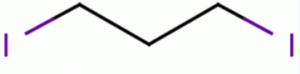 CAS 627-31-6 1,3-diiodopropane suppliers