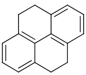 781-17-9