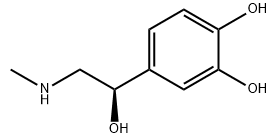 51-43-4