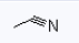 CAS 75-05-8 Acetonitrile suppliers