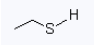 CAS 75-08-1 Ethanethiol suppliers