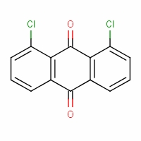 82-43-9