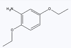 CAS 94-85-9 2,5-Diethoxyaniline suppliers