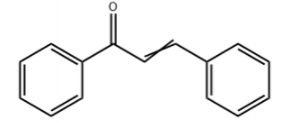 CAS 94-41-7 Chalcone suppliers