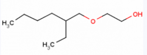 CAS 1559-35-9 2-[(2-ethylhexyl)oxy]ethanol suppliers