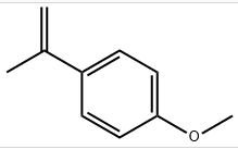 1712-69-2 