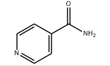 CAS 1453-82-3