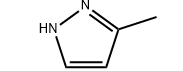 CAS 1453-58-3