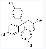 2168-06-1