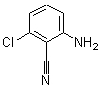 6575-11-7