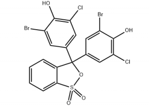 CAS 2553-71-1