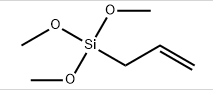 CAS 2551-83-9