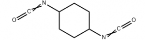 CAS 2556-36-7