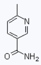 CAS 6960-22-1 6-Methylnicotinamide suppliers