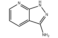 CAS 6752-16-5