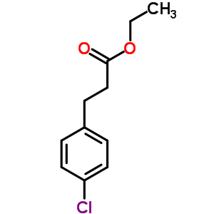 7116-36-1