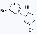 6825-20-3