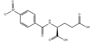 CAS 6758-40-3