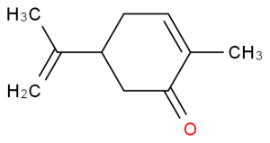 8008-79-5