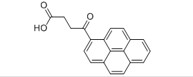 CAS 7499-60-7