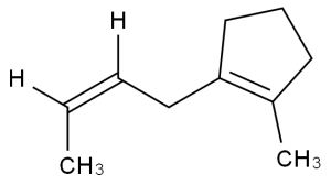 8022-96-6