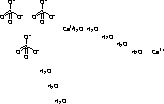 10450-59-6