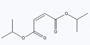 CAS 10099-70-4  Diisopropyl maleate suppliers