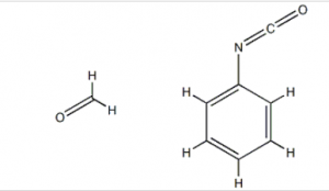 CAS 9016-87-9