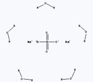 CAS 10102-17-7 Sodium thiosulfate pentahydrate suppliers
