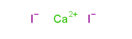 CAS 10102-68-8 Calciumiodideanhydrous suppliers