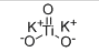 CAS 12030-97-6