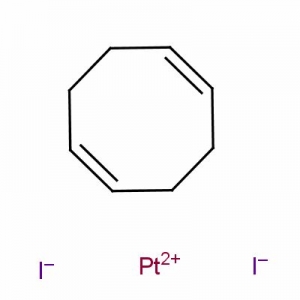 12266-72-7