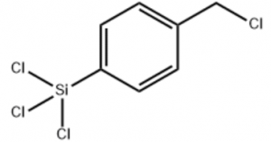 CAS 13688-90-9 Silane, trichloro(alpha-chloro-p-tolyl)- suppliers