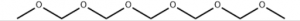 CAS 13352-76-6