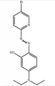 CAS14337-53-2