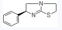 CAS 14769-73-4 Levamisole suppliers