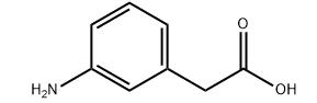 CAS 14338-36-4