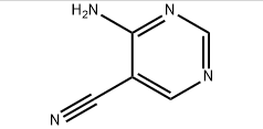 CAS 16357-69-0