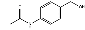 CAS 16375-88-5