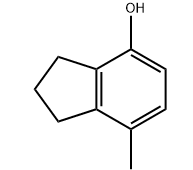 CAS 16400-13-8